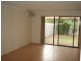 22/19 Harrow Place, Arundel QLD 4214