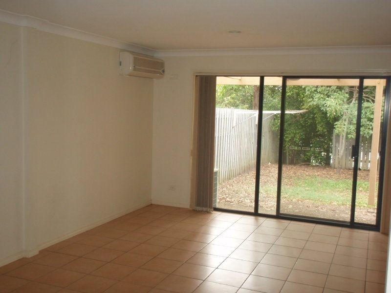 22/19 Harrow Place, Arundel QLD 4214