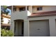 22/19 Harrow Place, Arundel QLD 4214