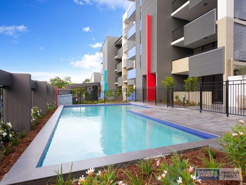 24/2180 Logan Rd, Upper Mount Gravatt QLD 4122