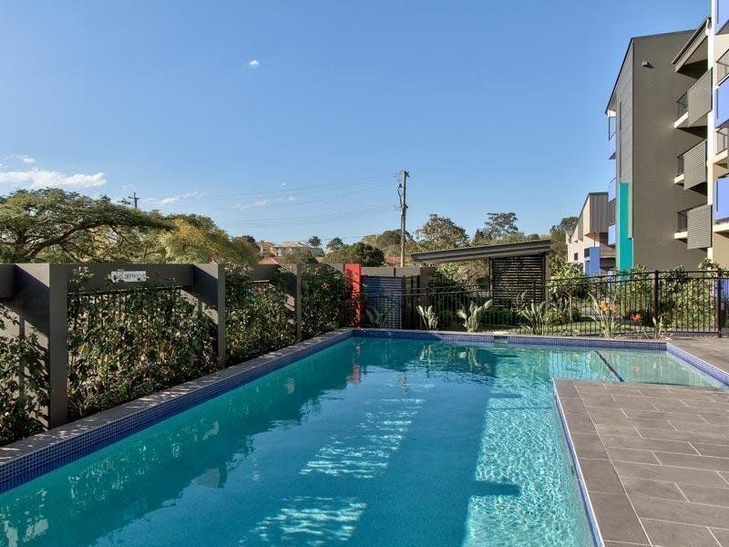 24/2180 Logan Rd, Upper Mount Gravatt QLD 4122
