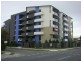 39/2180 Logan Rd, Upper Mount Gravatt QLD 4122