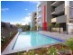 39/2180 Logan Rd, Upper Mount Gravatt QLD 4122