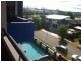 39/2180 Logan Rd, Upper Mount Gravatt QLD 4122