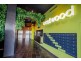 702/159 Logan Road, Woolloongabba QLD 4102
