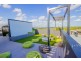 702/159 Logan Road, Woolloongabba QLD 4102