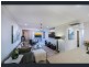 702/159 Logan Road, Woolloongabba QLD 4102