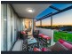 702/159 Logan Road, Woolloongabba QLD 4102