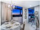 702/159 Logan Road, Woolloongabba QLD 4102