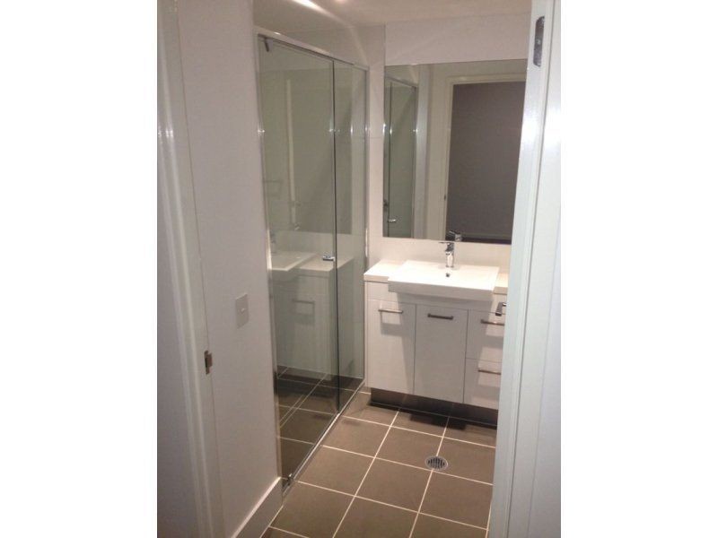 313/159 Logan Road, Woolloongabba QLD 4102