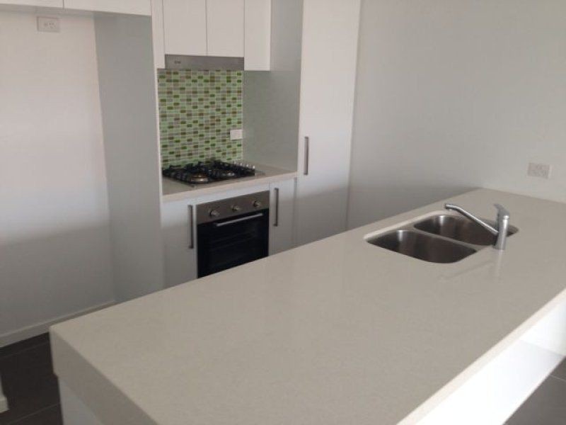 313/159 Logan Road, Woolloongabba QLD 4102