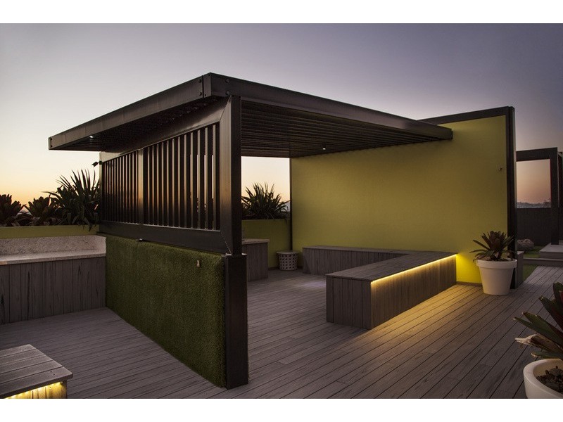 313/159 Logan Road, Woolloongabba QLD 4102