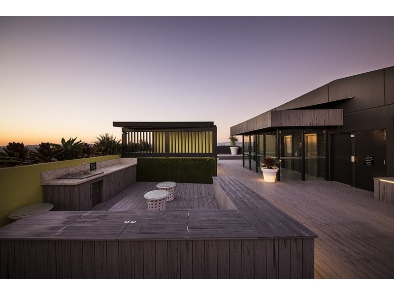 313/159 Logan Road, Woolloongabba QLD 4102