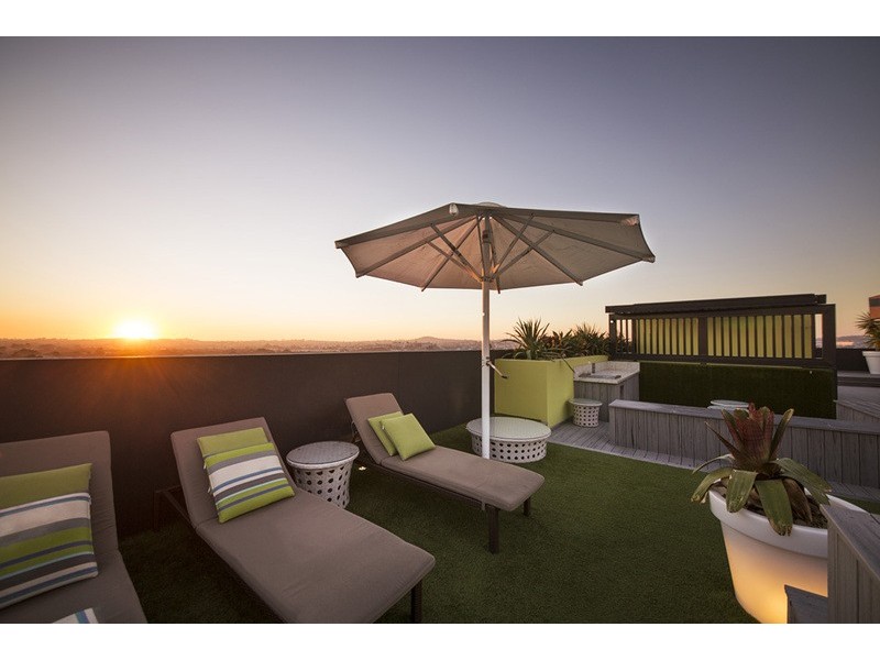 313/159 Logan Road, Woolloongabba QLD 4102