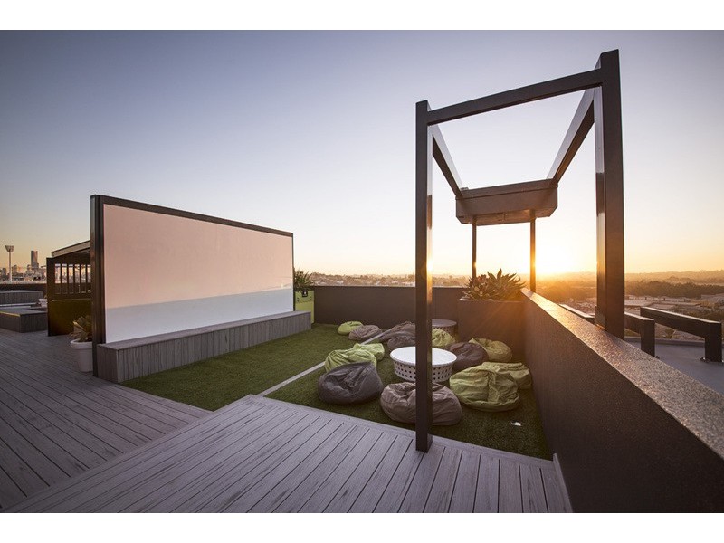 313/159 Logan Road, Woolloongabba QLD 4102