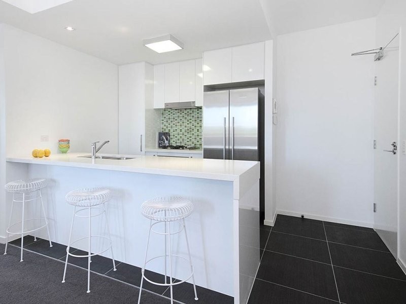 313/159 Logan Road, Woolloongabba QLD 4102