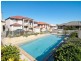 72/18 Mornington Court, Calamvale QLD 4116
