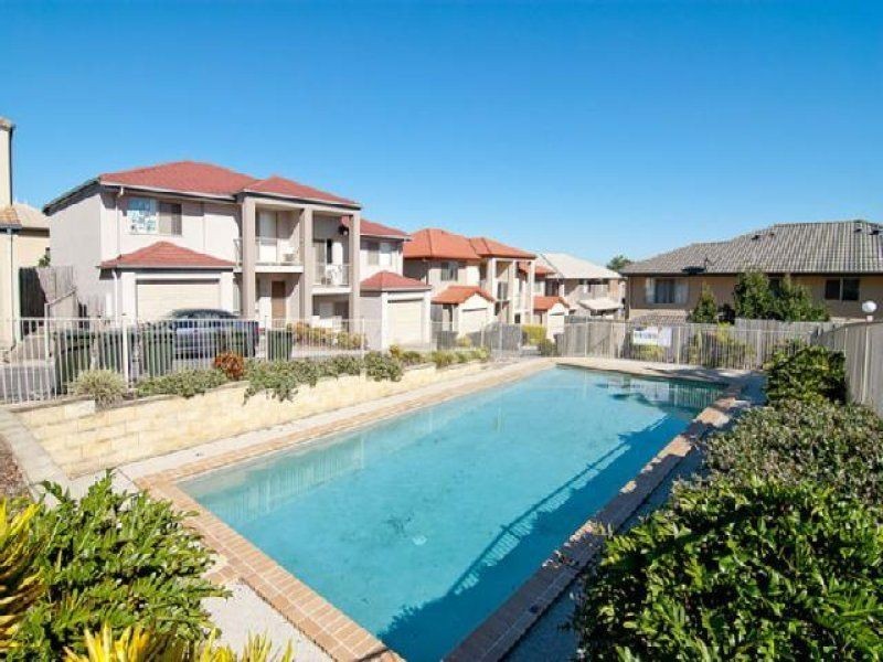 72/18 Mornington Court, Calamvale QLD 4116