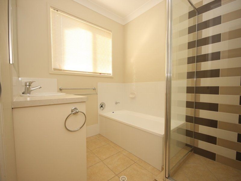 72/18 Mornington Court, Calamvale QLD 4116