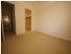72/18 Mornington Court, Calamvale QLD 4116