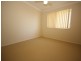 72/18 Mornington Court, Calamvale QLD 4116
