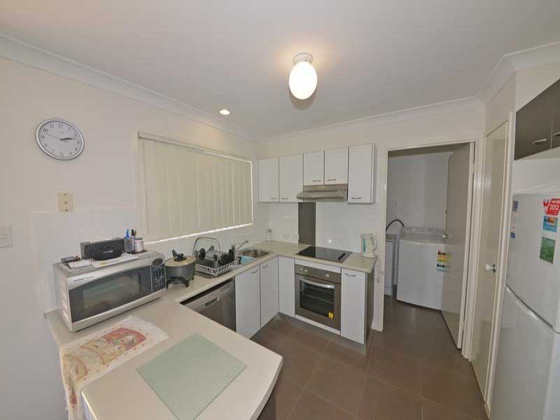 20/38 Cooinda Street, Eastern Heights QLD 4305