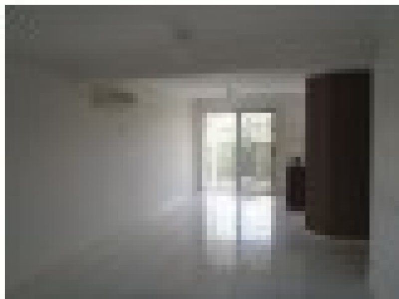 20/38 Cooinda Street, Eastern Heights QLD 4305