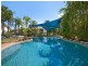 12/125 Pappas Way, Carrara QLD 4211