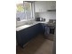 12/125 Pappas Way, Carrara QLD 4211