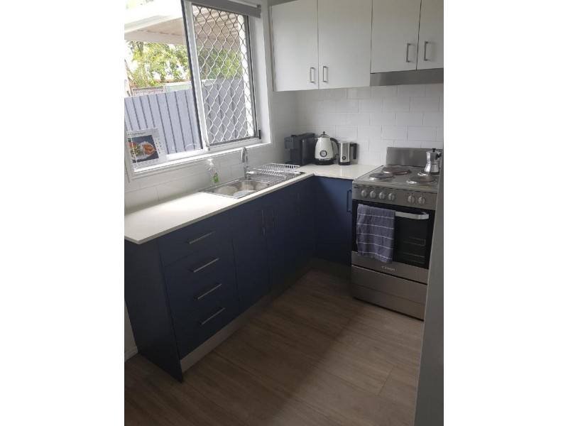 12/125 Pappas Way, Carrara QLD 4211