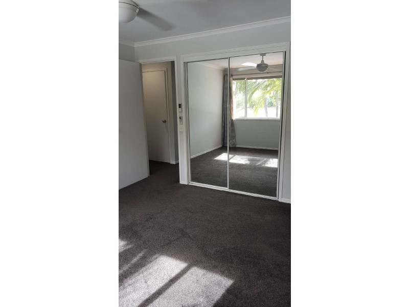 12/125 Pappas Way, Carrara QLD 4211