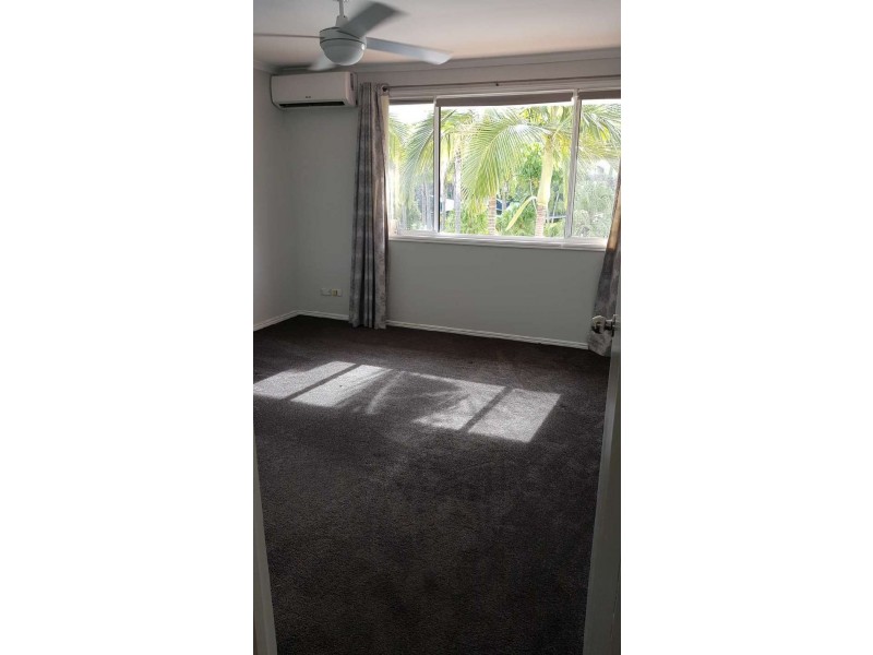 12/125 Pappas Way, Carrara QLD 4211