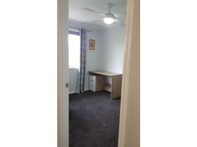 12/125 Pappas Way, Carrara QLD 4211