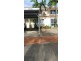 12/125 Pappas Way, Carrara QLD 4211
