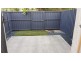 12/125 Pappas Way, Carrara QLD 4211