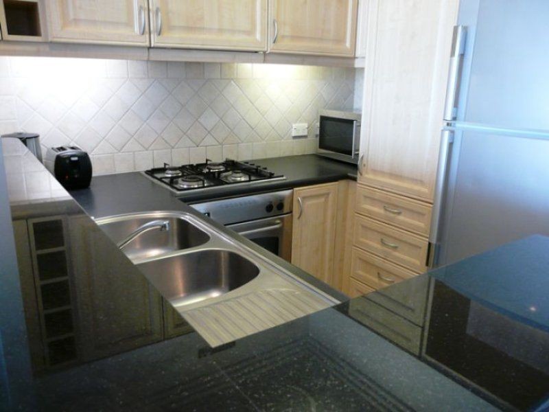 South Brisbane QLD 4101