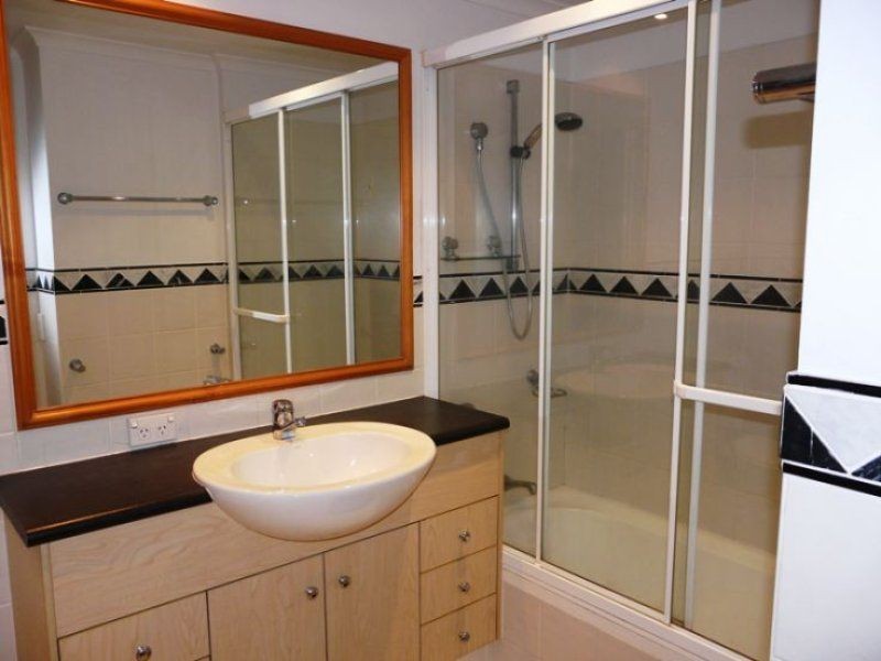 South Brisbane QLD 4101