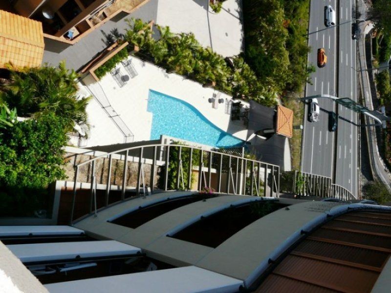 South Brisbane QLD 4101