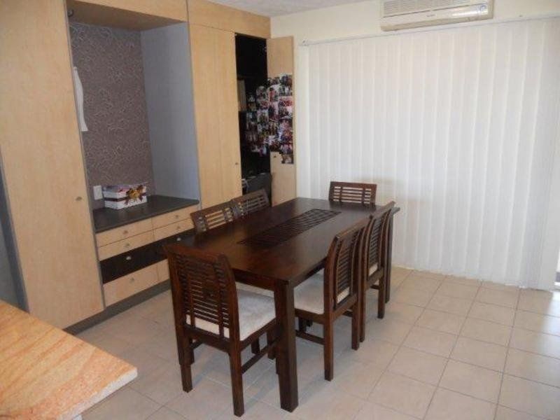 46/451 Gregory Terrace, Spring Hill QLD 4000