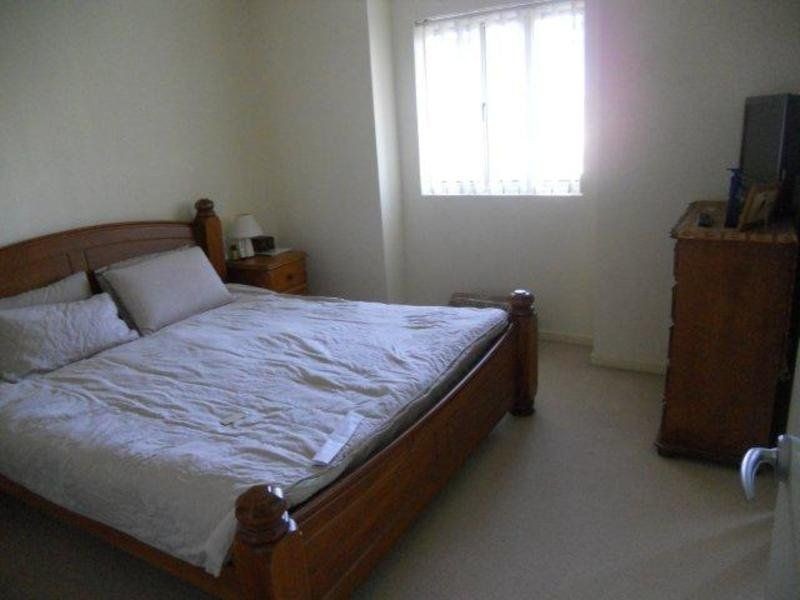 46/451 Gregory Terrace, Spring Hill QLD 4000