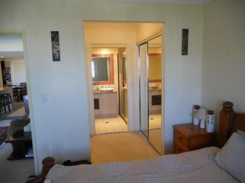 46/451 Gregory Terrace, Spring Hill QLD 4000