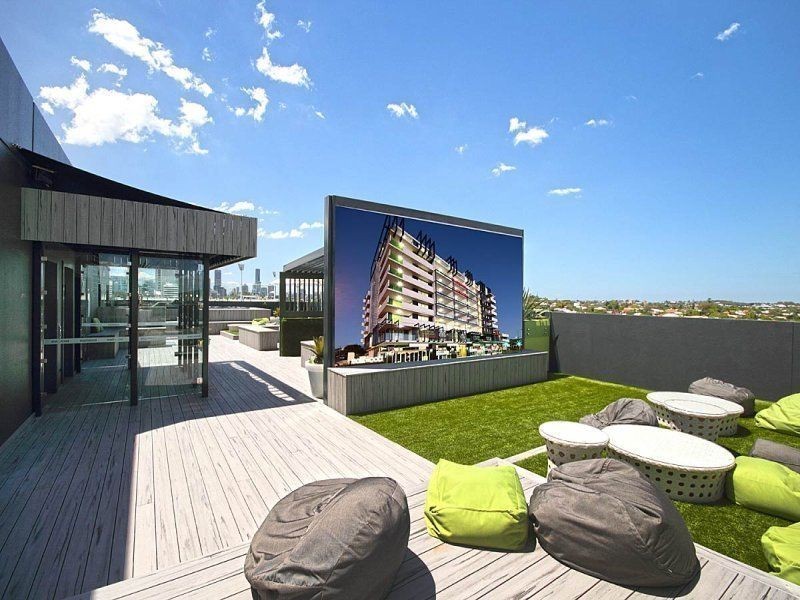 107/159 Logan Road, Woolloongabba QLD 4102