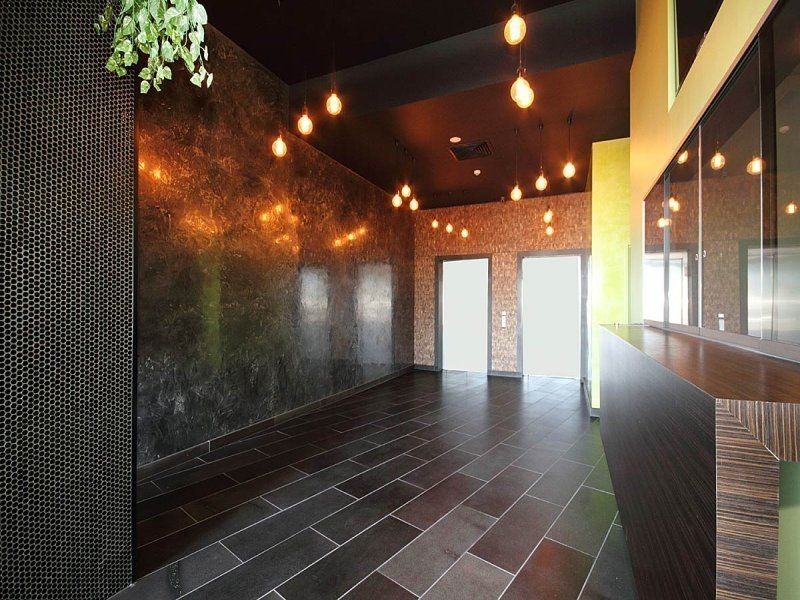 107/159 Logan Road, Woolloongabba QLD 4102