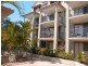 8 Whitby Street, Southport QLD 4215