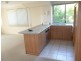 8 Whitby Street, Southport QLD 4215