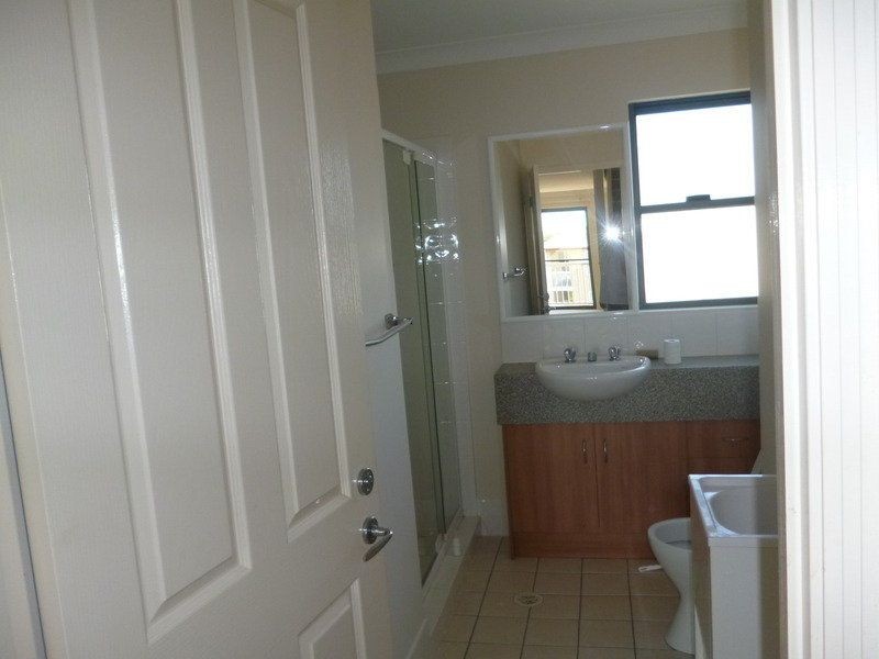 8 Whitby Street, Southport QLD 4215