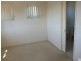 8 Whitby Street, Southport QLD 4215