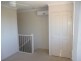 8 Whitby Street, Southport QLD 4215