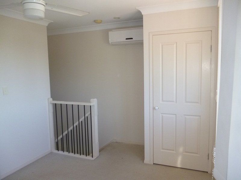 8 Whitby Street, Southport QLD 4215