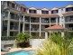 8 Whitby Street, Southport QLD 4215
